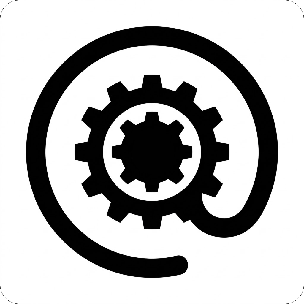 Introducing Autosage: A Remote Automation Platform with an AI Copilot