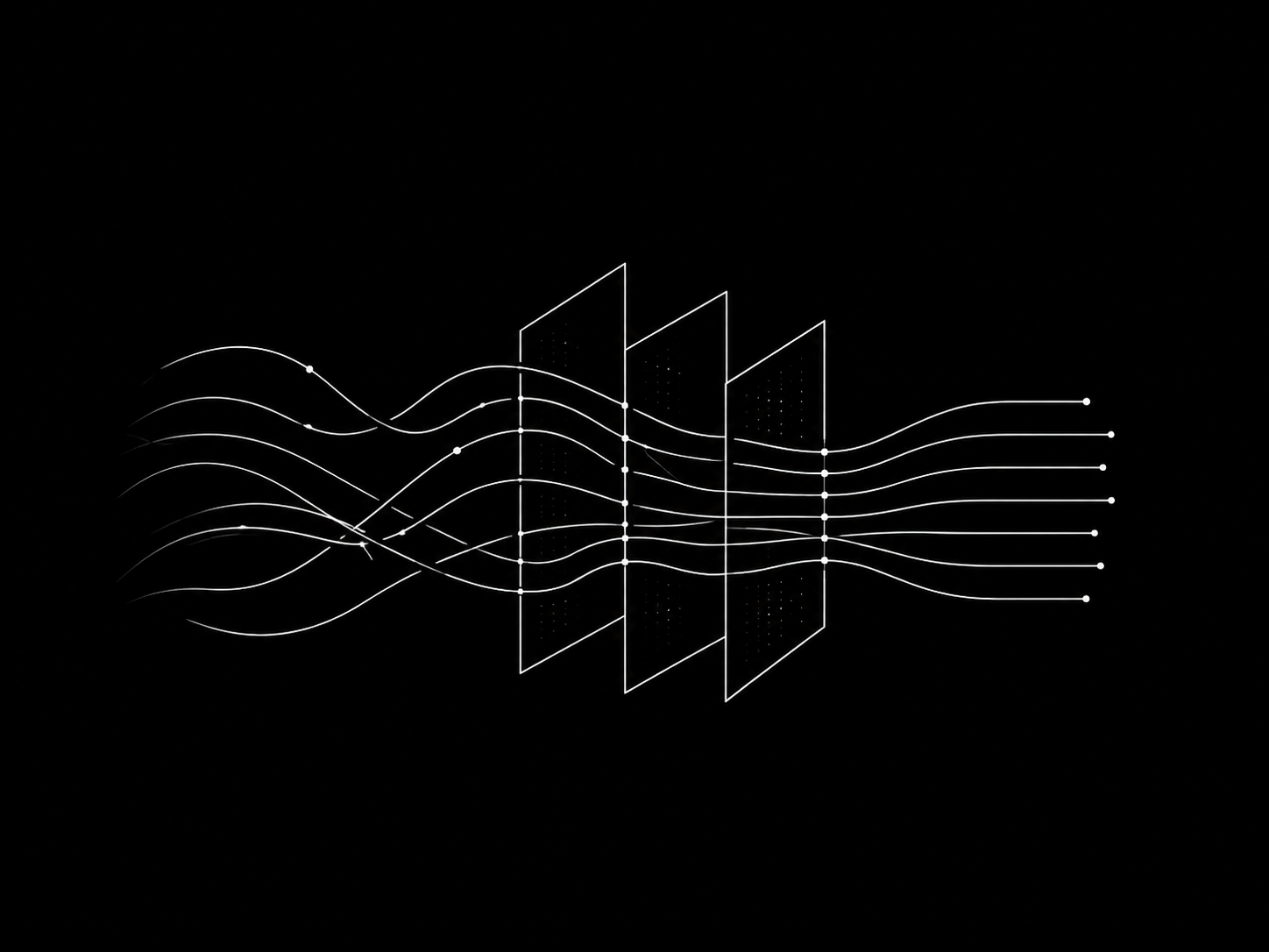 Steering Intelligence: A Fine-Tuning Journey