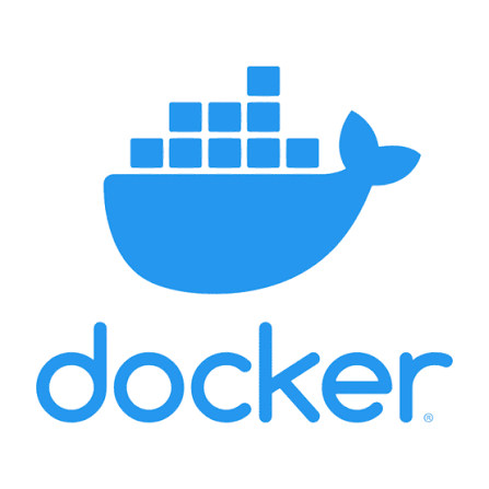 Docker: Way to Containerization